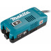 Makita 199773-1 Adaptateur AWS, Bluetooth