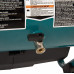 Makita AC001GZ Compresseur Li-ion XGT 40V, sans batterie