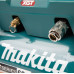 Makita AC001GZ Compresseur Li-ion XGT 40V, sans batterie