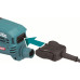 Makita Akku-Schwingschleifer 80x130mm Li-ion XGT 40V, sans batterie BO005CGZ