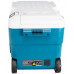 Makita CW001GZ Glaciere/réchaud a compresseur 20l Li-ion XGT/LXT