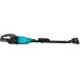 Makita DCL284FZB Aspirateur sans fil Li-ion LXT (18V/sams batterie)