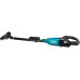 Makita DCL284FZB Aspirateur sans fil Li-ion LXT (18V/sams batterie)