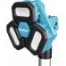 Makita DEADML814 Lampe Li-ion LXT 18V Z