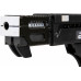 Makita DFR551Z Visseuse automatique 25-55mm, Li-ion LXT 18V