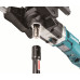 Makita DG002GZ Perceuse de sol sans fil Li-ion XGT 40V, sans batterie