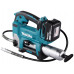 Makita DGP180Z Pompe a graisse Li-ion LXT 18V (Produit seul)