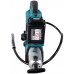 Makita DGP180Z Pompe a graisse Li-ion LXT 18V (Produit seul)