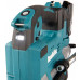 Makita DGP180Z Pompe a graisse Li-ion LXT 18V (Produit seul)