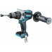 Makita DHP481ZJ Combi Drill Li-ion LXT 18V, Makpac