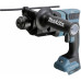 Makita DHR182ZJ Marteau Perforatuer SDS-Plus (18V/sans batterie) Makpac