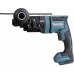 Makita DHR182ZJ Marteau Perforatuer SDS-Plus (18V/sans batterie) Makpac