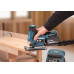 Makita DJV185RTJ Scie sauteuse Li-ion LXT Li-ion (2x5,0Ah/18V) Makpac