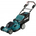 Makita DLM481Z Tondeuse 480mm Li-ion LXT 2x18V (Produit seul)