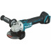 Makita DLX3078TX1 Ensemble de 3 machines DGA504+DHR241+DDF482 (3x5,0Ah+DC18RC)