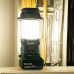 Makita DMR056 Radio avec DAB, BlueTooth, lanterne LED Li-ion LXT 14,4/18V Z