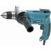 MAKITA DP4003 Perceuse 1,5-13mm,750W