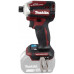 Makita DTD171ZAR Visseuse a chocs (1/4"/ 180Nm) 18 V Li-Ion (Produit seul)