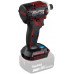 Makita DTD171ZAR Visseuse a chocs (1/4"/ 180Nm) 18 V Li-Ion (Produit seul)