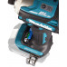 Makita DTD172Z Visseuse a chocs modes Li-ion (180Nm/18V/1/4") sans batterie