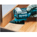 Makita DTM52ZJX1 Découpeur-ponceur multifonctions (18V/sans batterie) Makpac