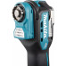 Makita DTM52Z Découpeur-ponceur multifonctions Li-ion LXT 18V (Produit seul)