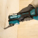 Makita DTM52Z Découpeur-ponceur multifonctions Li-ion LXT 18V (Produit seul)