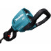 Makita DUA301Z Tronçonneuse d'élagage 253-376cm ( 2x18V ) (sans batterie)