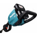 Makita DUA301Z Tronçonneuse d'élagage 253-376cm ( 2x18V ) (sans batterie)