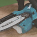 Makita DUC101Z01 Scie a élaguer sans fil 100 mm, sans batterie