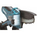 Makita Scie a élaguer sans fil 100 mm Li-ion LXT 18V/1x3,0 Ah DUC101RF06