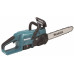 Makita DUC357RTX3 Tronçonneuse sans fil 350 mm Li-ion LXT (18V/1x5,0Ah)