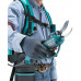 Makita DUP362Z Sécateur Li-ion LXT 2x18V (Produit seul)