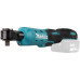 Makita DWR180Z Clé a cliquet Li-ion LXT 18V