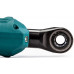 Makita DWR180Z Clé a cliquet Li-ion LXT 18V