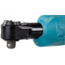 Makita DWR180Z Clé a cliquet Li-ion LXT 18V