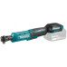 Makita DWR180Z Clé a cliquet Li-ion LXT 18V