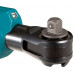 Makita DWR180Z Clé a cliquet Li-ion LXT 18V