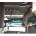 Makita DWR180Z Clé a cliquet Li-ion LXT 18V