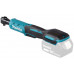 Makita DWR180Z Clé a cliquet Li-ion LXT 18V