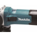 Makita GA5090X01 Meuleuse SJS (1900W/125mm)