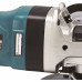 Makita GA5091X01 Meuleuse d'angle (125mm/1900W)