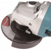 Makita GA5094 Meuleuse d'angle 125mm/1900W