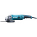 Makita GA9050R Meuleuse d'angle 230mm, 2000W