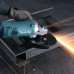 Makita GA9050R Meuleuse d'angle 230mm, 2000W