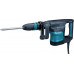 Makita HM1101C Burineur SDS-Max (1300W/11,5J)