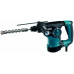 Makita HR2811FT Perfo-burineur SDS-Plus (2,9J/800W) coffret