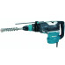 Makita HR5212C Perfo-burineur SDS-Max AVT (1510W/20J)