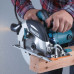 Makita HS7100 Scie circulaire 190mm, 1400W