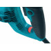 Makita JR3070CT Scie récipro, 1510W